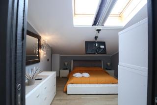 Cassino - Appartamento Duplex - Parco Rondo - Cassino - 1