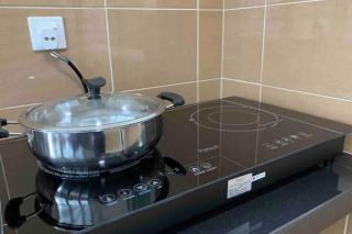 Tiara East Broga Homestay - 5