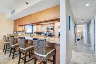 WaterCrest 1210 - Panama City Beach - 8