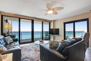 WaterCrest 1210 - Panama City Beach - 6