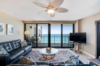 WaterCrest 1210 - Panama City Beach - 5