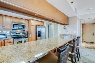 WaterCrest 1210 - Panama City Beach - 4