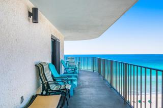 WaterCrest 1210 - Panama City Beach - 3