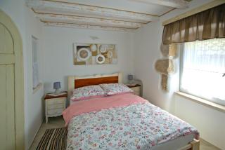 Apartment Sanjin with Sea View - Baška - 2