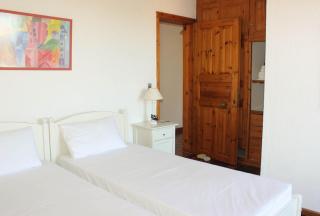 MINAS VILLA - Stoupa - 9