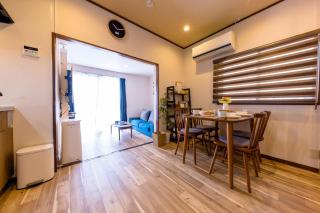 KoKo Terrace Fuji - 7