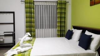 Hanthana View Bungalow - Kandy - 4