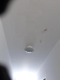 Dto con pileta en Carlos Paz 33! - 5