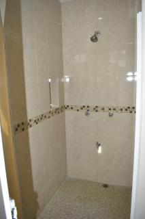 Hotel D’Cural - 4