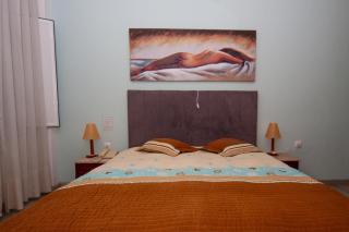 Hotel Leiriense - Leiria - 0