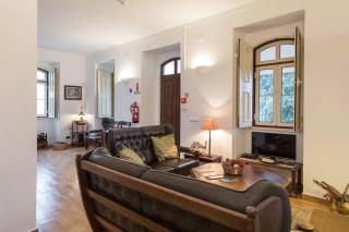 Quinta do Americano - Sardoal - 5