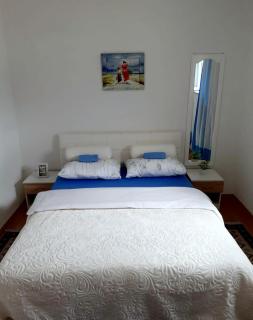Apartmani Leženić Dada - Neum - 9