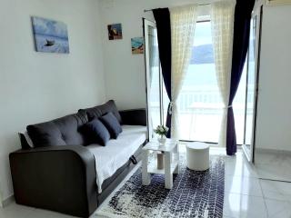 Apartmani Leženić Dada - Neum - 7