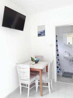 Apartmani Leženić Dada - Neum - 5