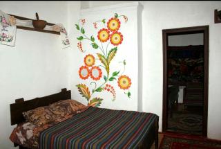 Садиба "БІля Виру" - 2