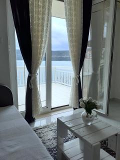 Apartmani Leženić Dada - Neum - 8