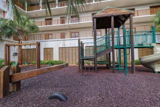 Redfish Village M1-410 Blue Mountain Beach 30A (Condo) - Santa Rosa Beach - 5