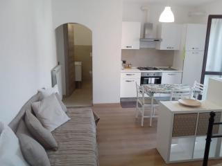 casa Stefania 3 - Mandello del Lario - 0