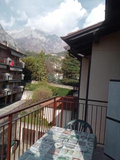 casa Stefania 3 - Mandello del Lario - 5
