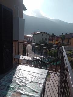 casa Stefania 3 - Mandello del Lario - 3
