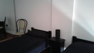 Dto con pileta en Carlos Paz 33! - 6