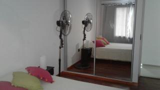 Dto con pileta en Carlos Paz 33! - 7