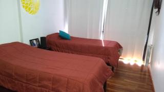 Dto con pileta en Carlos Paz 33! - 9