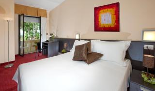 Park Hotel Kursaal - Misano Adriatico - 3