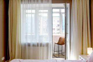 Сozy 2 rooms luxury apartament!City center! - 1
