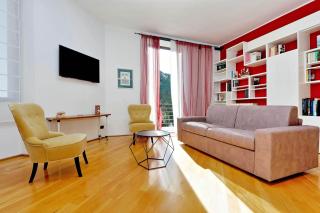 RomeAsYouLike - Trastevere Experience - 5