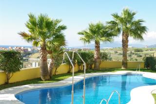 Livingtarifa Apartamento Nano - Tarifa - 9