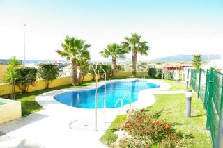 Livingtarifa Apartamento Nano - 9