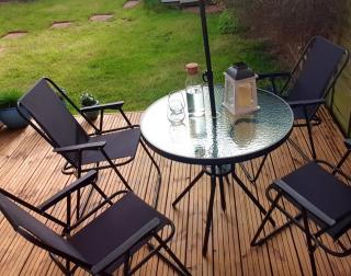 Your Oasis - Spacious Family House, Close to Beach, Shops, and Restaurants -Free Parking and Garden, Your Perfect Getaway - Bournemouth - 6