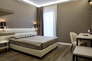 La Perla - Camerano - 1