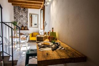 FONTANE APARTMENTS - Salò - 4