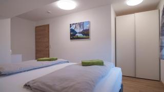 DAS JOHANN Apartments im Ausseerland - Bad Aussee - 1