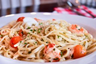 Sinclair Guest House - 6