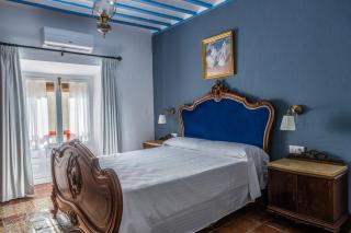 LA CASA DE JULIA - Almagro - 0