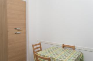 N151 - Numana, delizioso bilocale con portico - Numana - 3