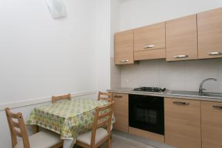 N151 - Numana, delizioso bilocale con portico - Numana - 5