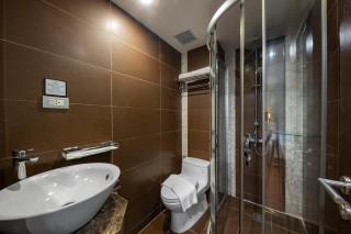 Beryl Charm Hotel and Spa - 2
