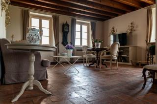 Antico Benessere - Fara Gera dʼAdda - 4