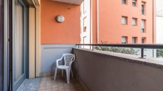 Italianway - Marcantonio dal Re 20 C - Milano - 2