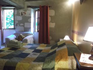 La Closerie - Saint-Philbert-du-Peuple - 4