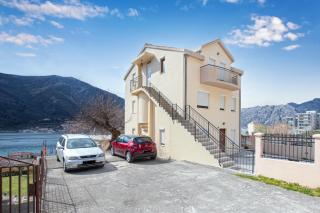 Apartments Donkovic - Kotor - 9