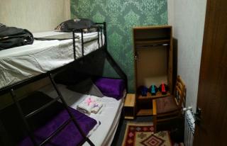 Hostel Violet - 2