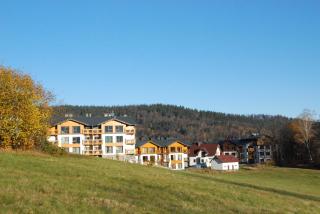Apartament MODERN z ogrodem - Szklarska Poręba - 8