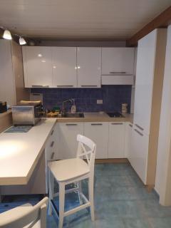 Casa Piccola al Borgo - 8
