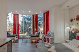 Green Town Apartments - Sombor - 9