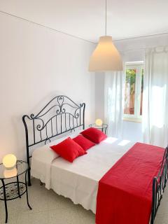 Piana Apartment - Carloforte - 4